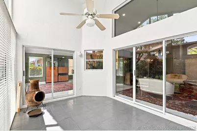 6850 Grenelefe Road, Boynton Beach, FL 33437 - Photo 39