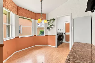 6850 Grenelefe Road, Boynton Beach, FL 33437 - Photo 23
