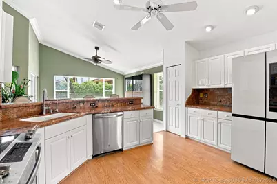 6850 Grenelefe Road, Boynton Beach, FL 33437 - Photo 17