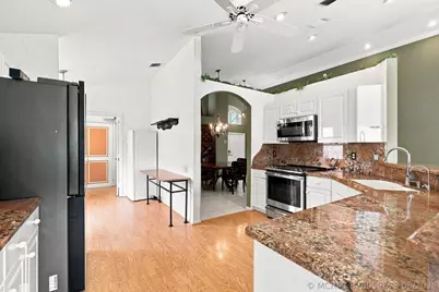 6850 Grenelefe Road, Boynton Beach, FL 33437 - Photo 15