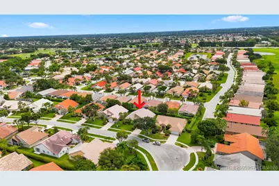 6850 Grenelefe Road, Boynton Beach, FL 33437 - Photo 49