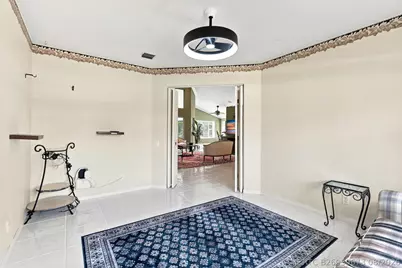 6850 Grenelefe Road, Boynton Beach, FL 33437 - Photo 33