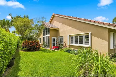 6850 Grenelefe Road, Boynton Beach, FL 33437 - Photo 41