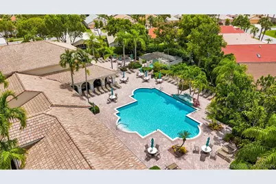 6850 Grenelefe Road, Boynton Beach, FL 33437 - Photo 55