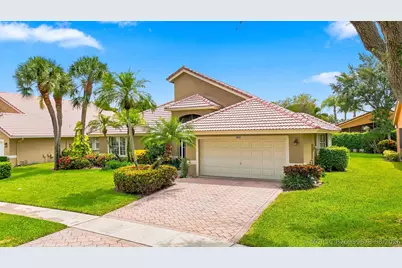 6850 Grenelefe Road, Boynton Beach, FL 33437 - Photo 3