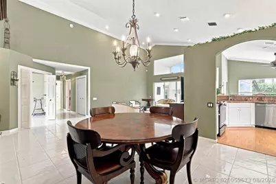 6850 Grenelefe Road, Boynton Beach, FL 33437 - Photo 13