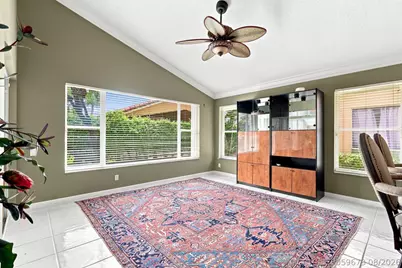 6850 Grenelefe Road, Boynton Beach, FL 33437 - Photo 21