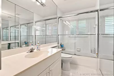 6850 Grenelefe Road, Boynton Beach, FL 33437 - Photo 37