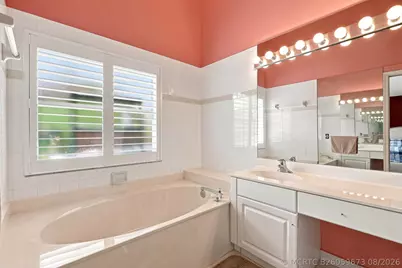 6850 Grenelefe Road, Boynton Beach, FL 33437 - Photo 31
