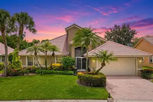6850 Grenelefe Rd, Boynton Beach, FL 33437 - Photo 1