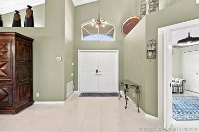 6850 Grenelefe Road, Boynton Beach, FL 33437 - Photo 5