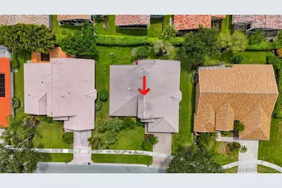 6850 Grenelefe Road, Boynton Beach, FL 33437 - Photo 45