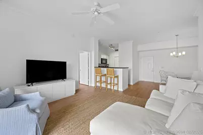 11740 St Andrews Place #304, Wellington, FL 33414 - Photo 5