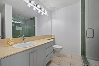 11740 St Andrews Place #304, Wellington, FL 33414 - Photo 13