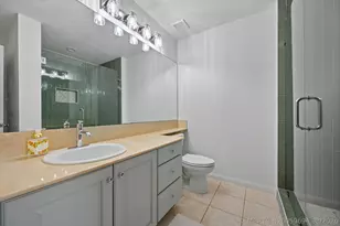 11740 St Andrews Place, Wellington, FL 33414 - Photo 13