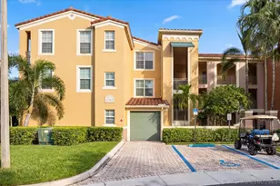 11740 St Andrews Place, Wellington, FL 33414 - Photo 21