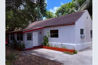 445 NE 163rd Street, Miami, FL 33162 - Photo 1