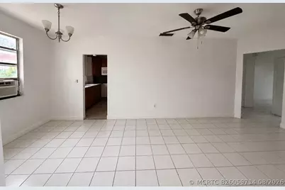 445 NE 163rd Street, Miami, FL 33162 - Photo 5