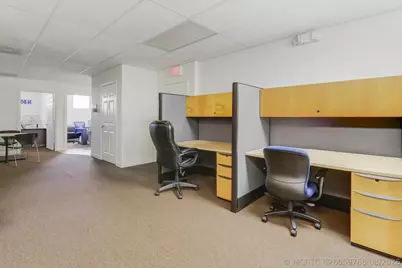 4251 SW High Meadow Avenue, Palm City, FL 34990 - Photo 19