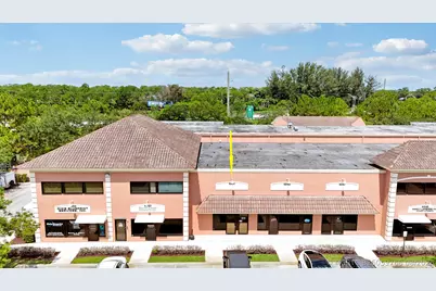 4251 SW High Meadow Avenue, Palm City, FL 34990 - Photo 3