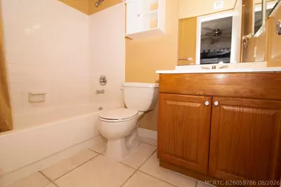 3206 SW Coral Ridge Drive #3206, Coral Springs, FL 33065 - Photo 13