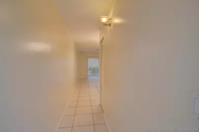 3206 SW Coral Ridge Drive #3206, Coral Springs, FL 33065 - Photo 3