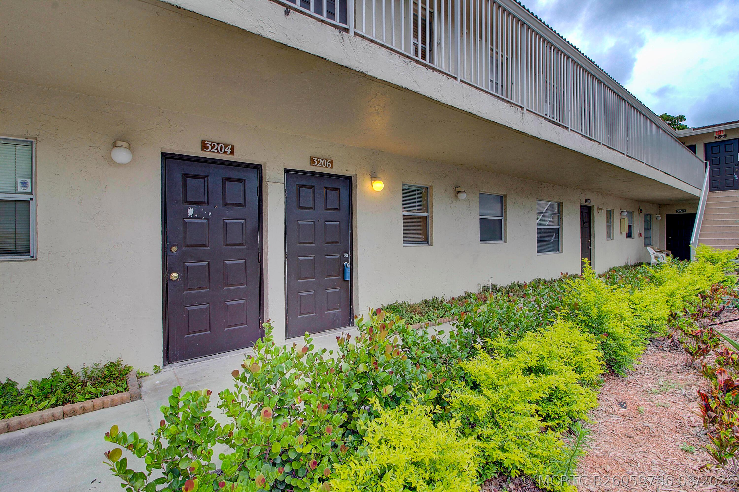 3206 SW Coral Ridge Dr #3206 - 3206 SW Coral Ridge Dr #3206, Coral Springs, FL 33065 Luxury Property | Jose Angel Pina