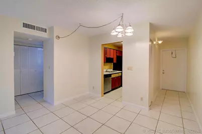 3206 SW Coral Ridge Drive #3206, Coral Springs, FL 33065 - Photo 7