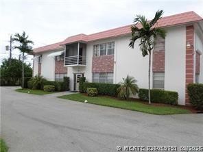 3550 NW 8th Ave #507 - 3550 NW 8th Ave #507, Pompano Beach, FL 33064 Luxury Property | Jose Angel Pina