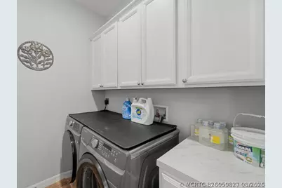 1812 SE Fallon Drive, Port Saint Lucie, FL 34983 - Photo 17