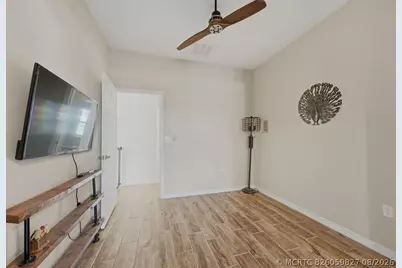1812 SE Fallon Drive, Port Saint Lucie, FL 34983 - Photo 33