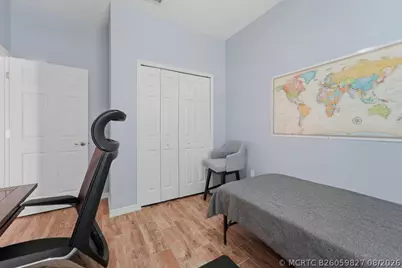1812 SE Fallon Drive, Port Saint Lucie, FL 34983 - Photo 43