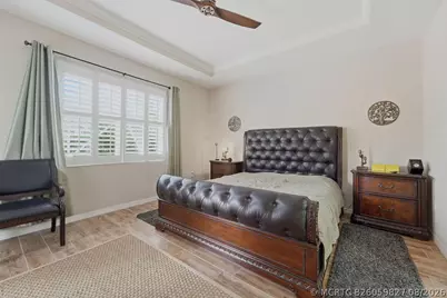 1812 SE Fallon Drive, Port Saint Lucie, FL 34983 - Photo 23