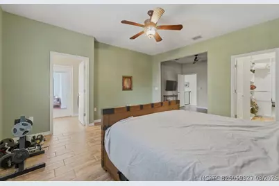 1812 SE Fallon Drive, Port Saint Lucie, FL 34983 - Photo 35