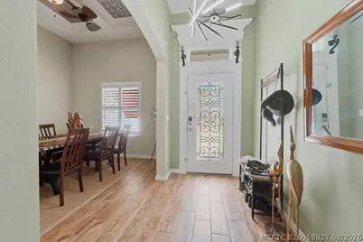 1812 SE Fallon Drive, Port Saint Lucie, FL 34983 - Photo 15