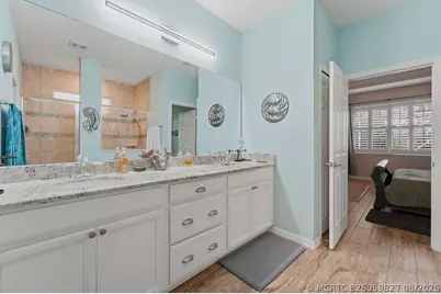 1812 SE Fallon Drive, Port Saint Lucie, FL 34983 - Photo 29