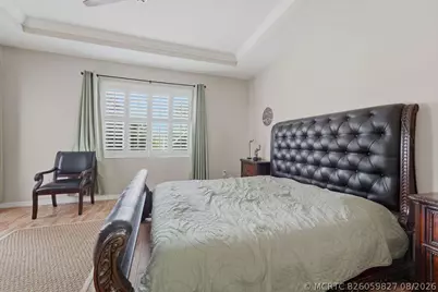 1812 SE Fallon Drive, Port Saint Lucie, FL 34983 - Photo 25
