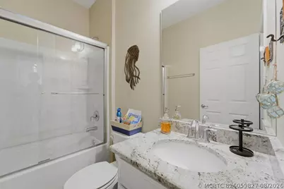 1812 SE Fallon Drive, Port Saint Lucie, FL 34983 - Photo 39