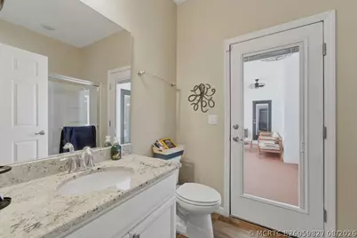 1812 SE Fallon Drive, Port Saint Lucie, FL 34983 - Photo 37
