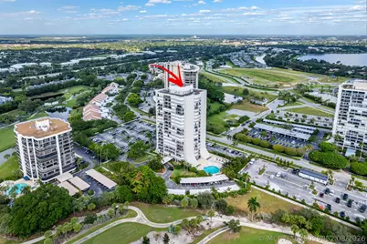 2425 Presidential Way #304, West Palm Beach, FL 33401 - Photo 21