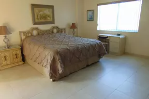 6698 10th Ave N, Lake Worth, FL 33467 - Photo 9