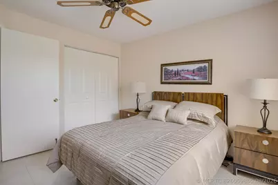 6698 10th Avenue N #301, Lake Worth, FL 33467 - Photo 13