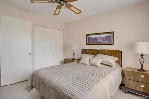 6698 10th Ave N, Lake Worth, FL 33467 - Photo 13