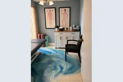 5663 NW 29th Street, Margate, FL 33063 - Photo 11