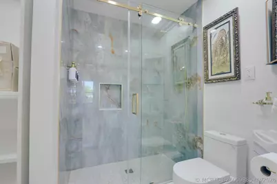 16975 83rd Place N, Loxahatchee, FL 33470 - Photo 43