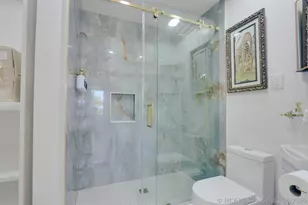 16975 83rd Pl N, Loxahatchee, FL 33470 - Photo 43