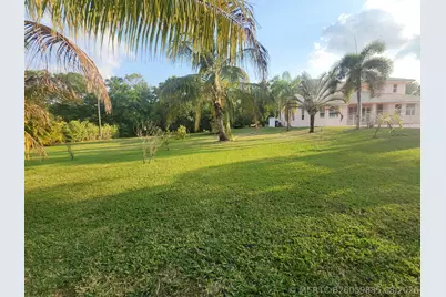 16975 83rd Place N, Loxahatchee, FL 33470 - Photo 13