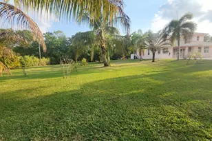 16975 83rd Pl N, Loxahatchee, FL 33470 - Photo 13
