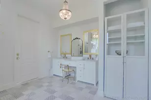16975 83rd Pl N, Loxahatchee, FL 33470 - Photo 33