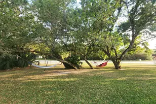 16975 83rd Pl N, Loxahatchee, FL 33470 - Photo 15